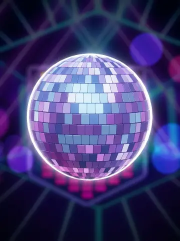 Come On Rhythm