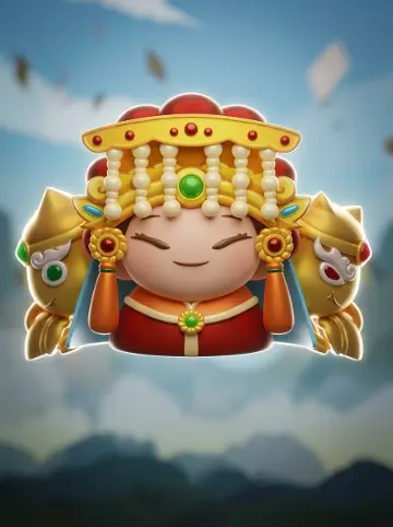 Mazu