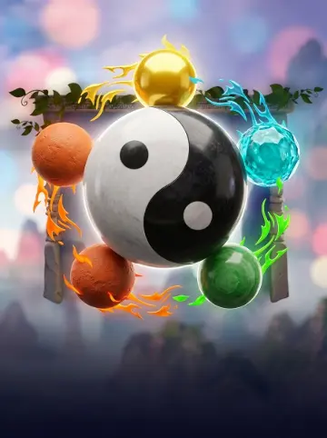 Tai Chi