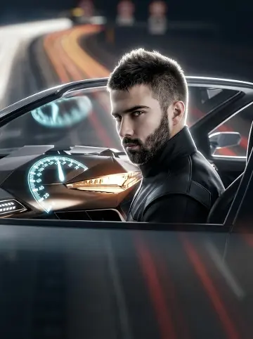 Street Racing