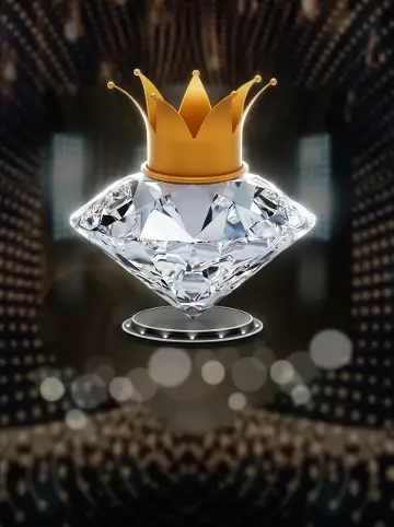 Quick Play Jewels