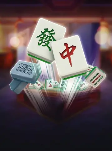 Quick Play Mahjong