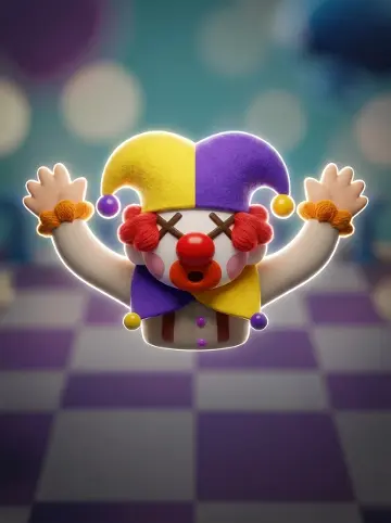 Joker Slot