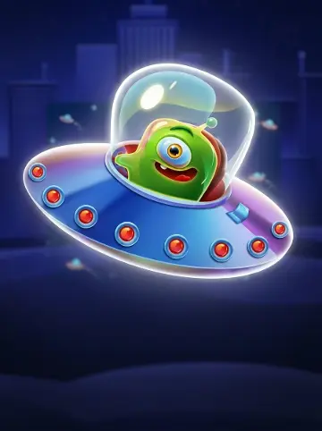 UFO