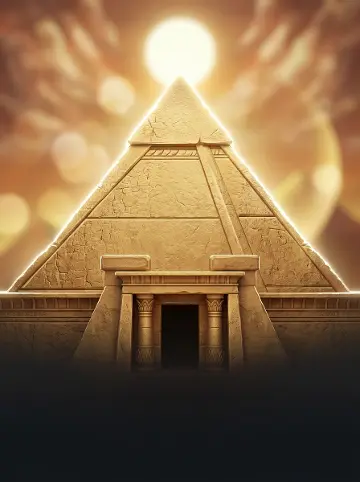 Egyptian Mythology