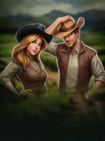 Cowboys