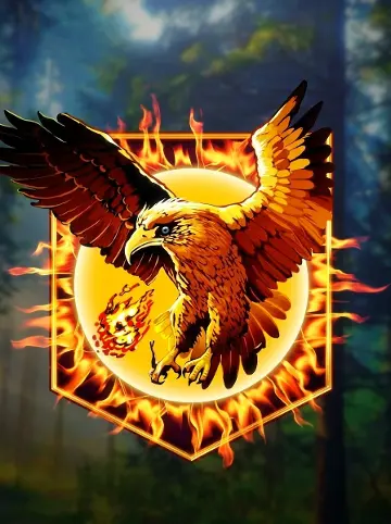 Origin Of Fire