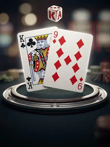 Baccarat