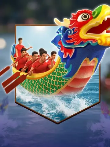 Dragon Boat