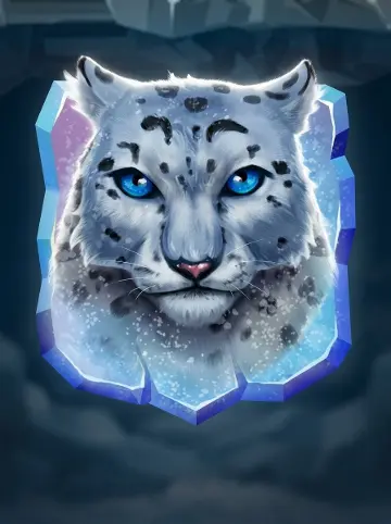 Snow Leopards