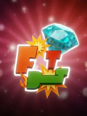 Fast Blast