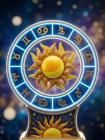 Horoscope