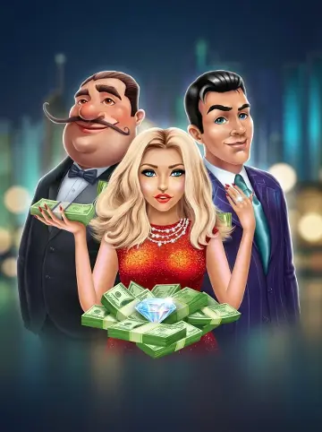 Millionaires