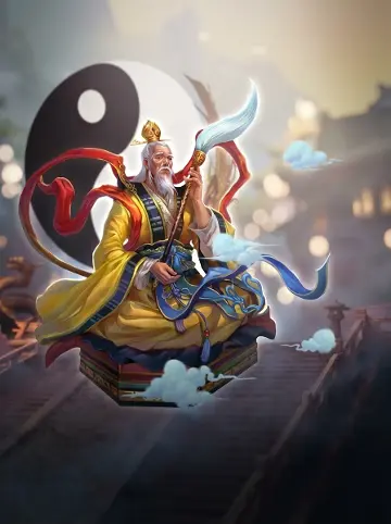 Tao