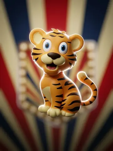 Crazy Circus