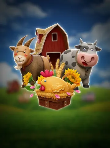 Farm Mania