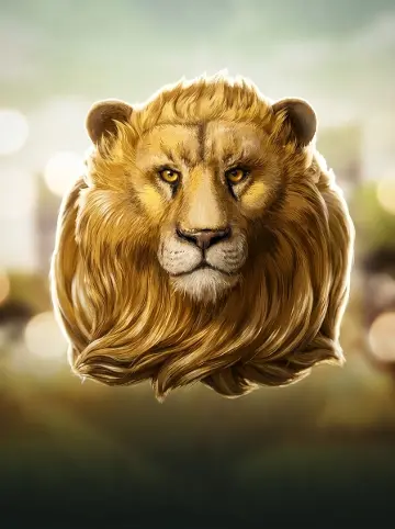 Safari Slots