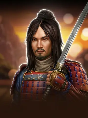 Samurai Way
