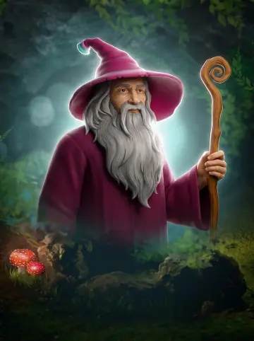 Wizardry