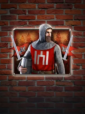 Medieval Knights