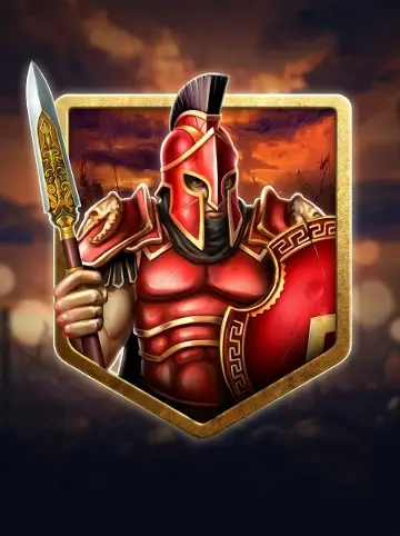 Ares God of War