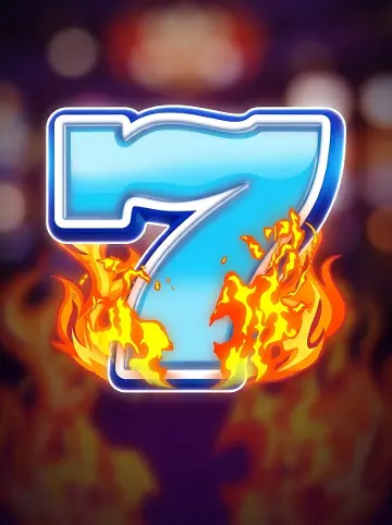 Flaming 7's