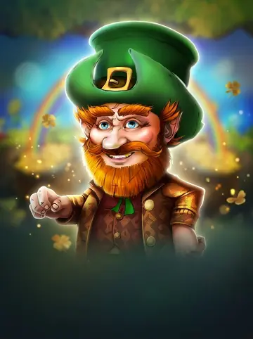 Leprechauns