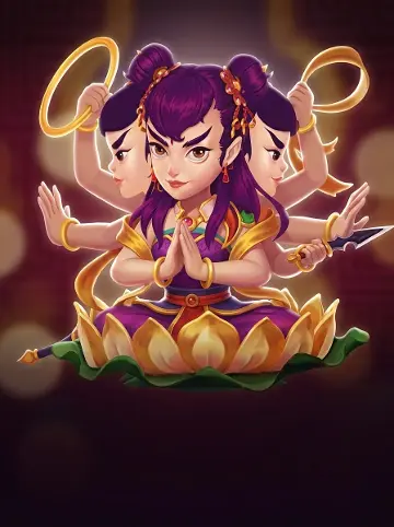 Nezha