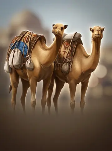 Silk Road