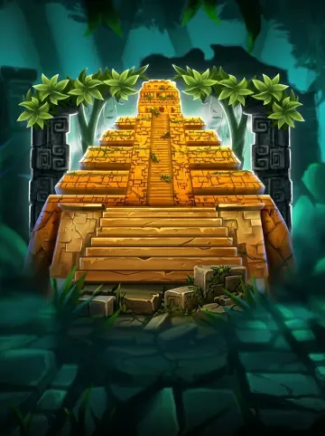 Lost Realm