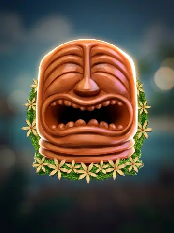 Polynesian