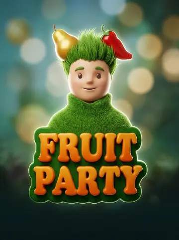 Fruit Party