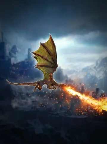 Last Fantasy