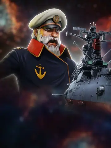Yamato
