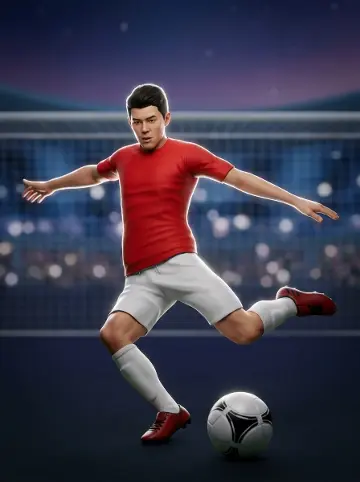 Football Pro
