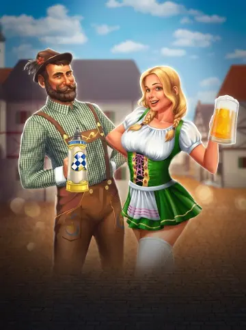 Village Brewery