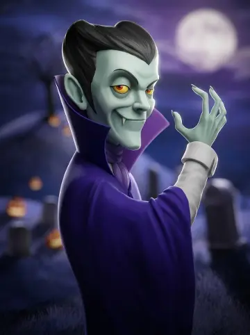 Fright Night