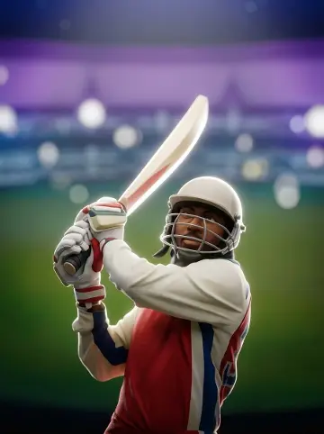 Premier League Cricket