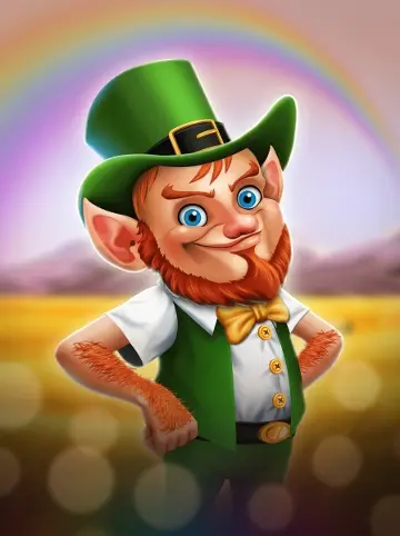 Enchanted Cash
