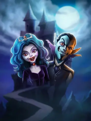 Hallowinner