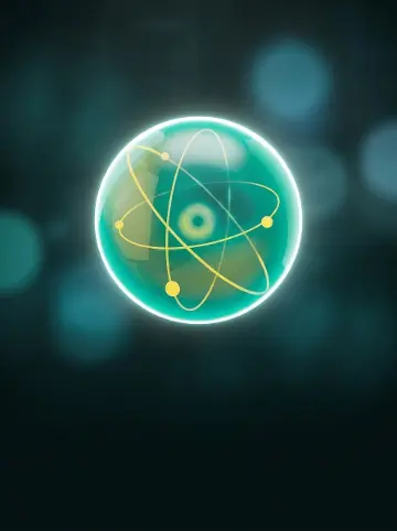 Atomico Lotto
