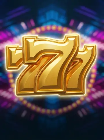 TPG 777