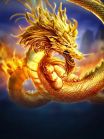 Dragon Dynasty