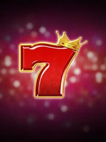 King of Seven
