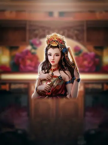 Jin Ping Mei