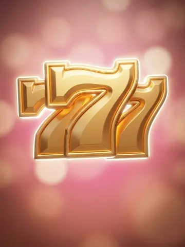 777 Slot