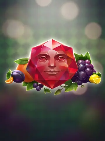 81 Frutas Grandes
