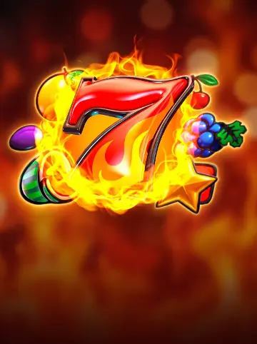 Hell Hot 100