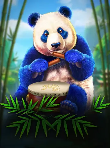 Panda's Fortune 2