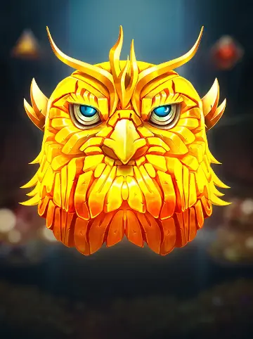 Phoenix Forge